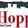 Linda Hopp, Real Estate Pro in Anchorage, AK