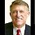 John Baker