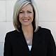 Cari Gililland, Broker in Gilbert, AZ