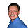 Aaron Nelson, Real Estate Pro in San Angelo, TX