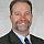 Thomas Schwe, Real Estate Pro in New London, NH