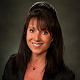 Yvette Bennett, Agent in Ridgecrest, CA