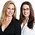 Aimee & Melissa, Agent in Santa Monica, CA