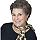Jeannie Joy, Real Estate Pro in Tempe, AZ