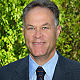 Joe Pheffer, Broker in Santa Rosa, CA