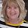 Sherry Wendt, Real Estate Pro in Jasper, GA