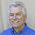 Bill Moseley, Real Estate Pro in Saint Helena, CA