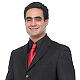 Roland Ruiz P.a.