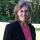 Angela Dolber, Real Estate Pro in Northbridge, MA