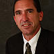 Alan Bologlu, Other Pro in Los Altos, CA