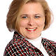 Colleen Kulikowski, Real Estate Professional in Buffalo, NY