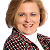 Colleen Kulikowski, Agent in Buffalo, NY