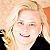 Colleen Kulikowski, Agent in Buffalo, NY