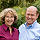 Larry & Kathy, Real Estate Pro in Kirkland, WA
