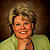Mindi Johnson