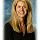 Mary Aubrey-, Real Estate Pro in Wayne County, MI