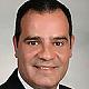 Juan Alicea