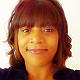 Tamika Little
