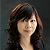 Tina Lam, REALTOR, Broker in San Jose, CA