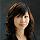 Tina Lam, ASP, Real Estate Pro in San Jose, CA