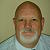 James H Aker