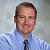 , Real Estate Agent in 43035