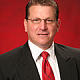 Robert Weits, Agent in Broomall, PA