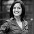 Sheena Saydam, Real Estate Pro in District of Columbia