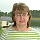 Alesia Amos, Real Estate Pro in Moneta, VA