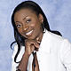 Latoya Lyonel
