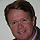 ** Stephan v, Real Estate Pro in New Canaan, CT