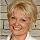 June Constab, Real Estate Pro in Kimberling City, MO