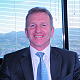 Paul Wylie