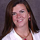 Jamie Flanigan Sullivan, Agent in Newtown Square, PA
