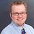Carl A. Lantz III