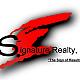 Signature Realty Inc