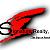 , Broker in Wheat Ridge, CO