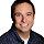 Jerimiah Tay, Real Estate Pro in Oro Valley, AZ