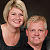 Chip & Tara Pearsall -...