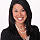 Mitsy, Real Estate Pro in Maumelle, AR