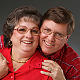 Jim Gottschalk, Broker in Norman, OK