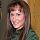 Cathy Carruth, Real Estate Pro in Ramsey, MN
