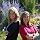 Tammy Petit, Real Estate Pro in Castle Rock, CO