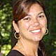Holly Whitworth, Agent in Athens, GA