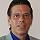 George Mazzo, Real Estate Pro in Wantagh, NY