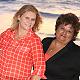Alana & Lydia ~ Wailea Experts
