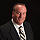 William Hoff, Real Estate Pro in Fairfax County, VA