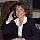 Carol Audette, Real Estate Pro in Burlington, VT