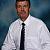 Walter Harri, Real Estate Pro in Ashburnham, MA