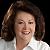 Jo Anne English
